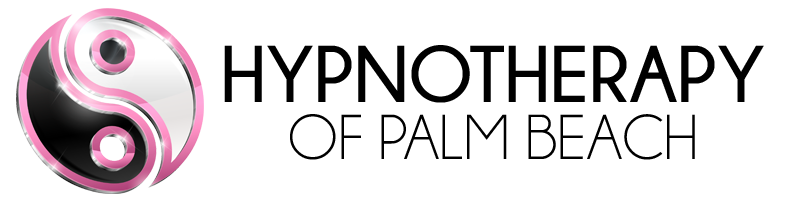 Hypnotherapy-of-Palm-Beachlong