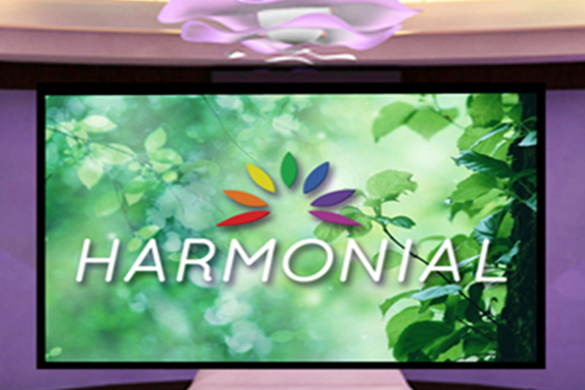 harmonial-hypnotherapy